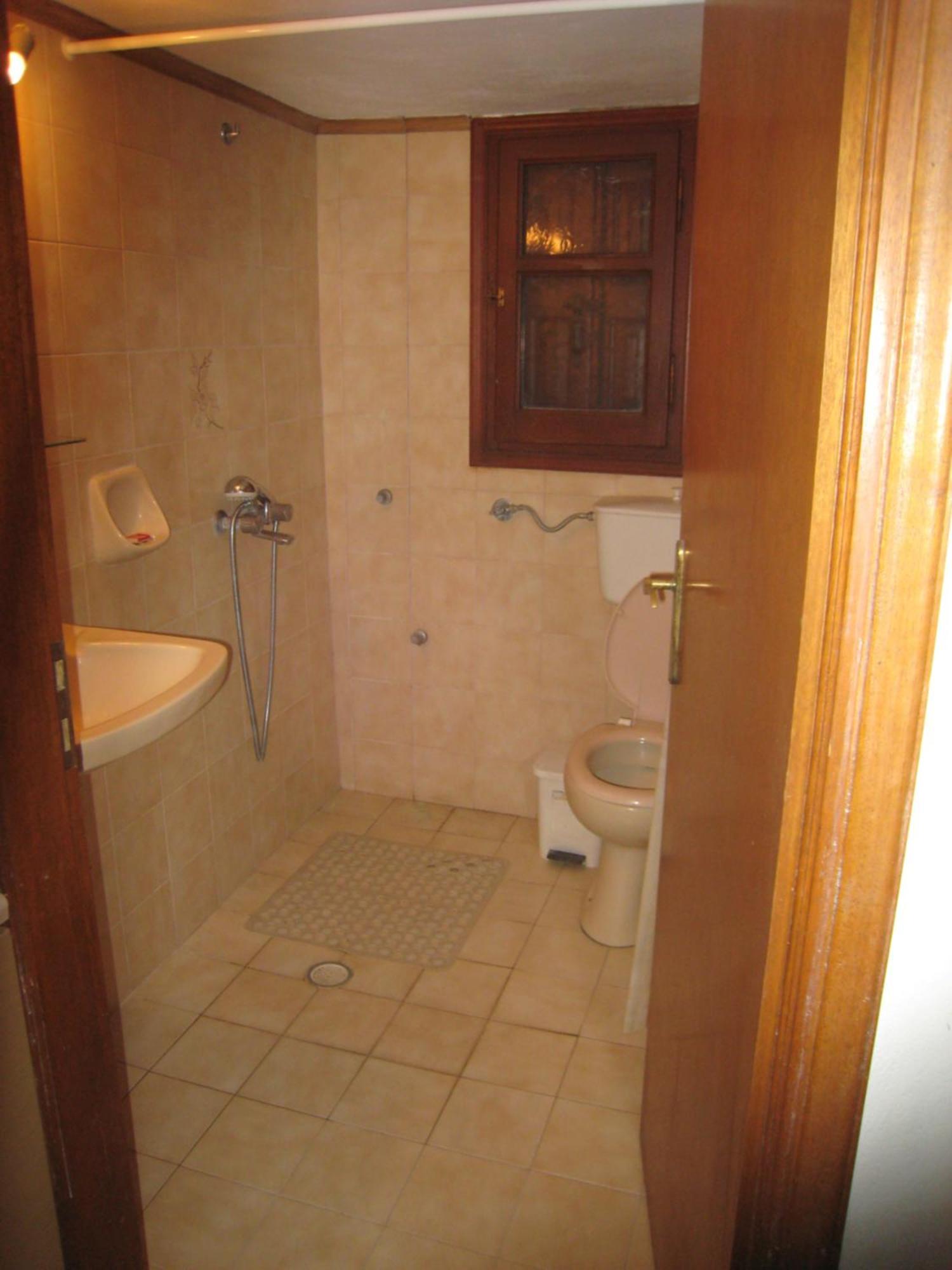 Eleftheria Lindian Studios I Lindos  Room photo